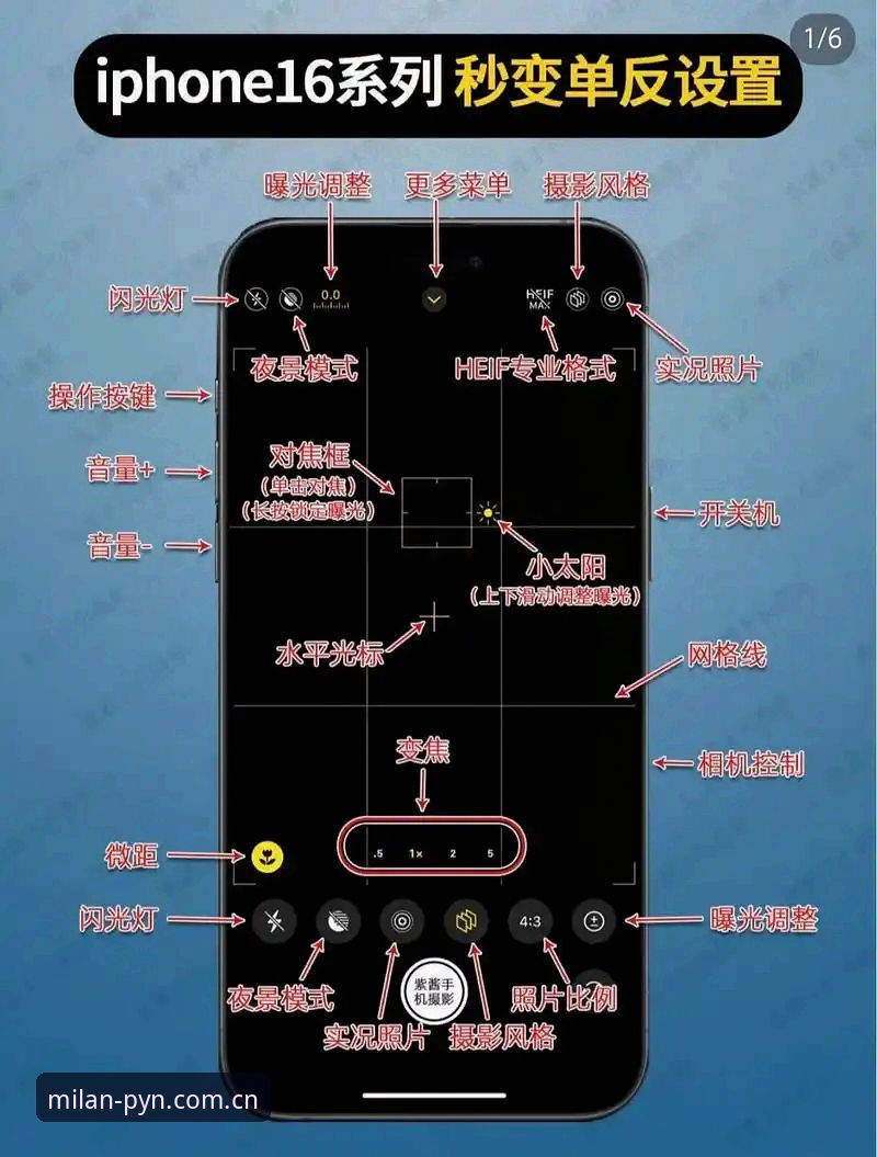苹果手机创见与质感并立安装使用指南：实战评测与趋势解读