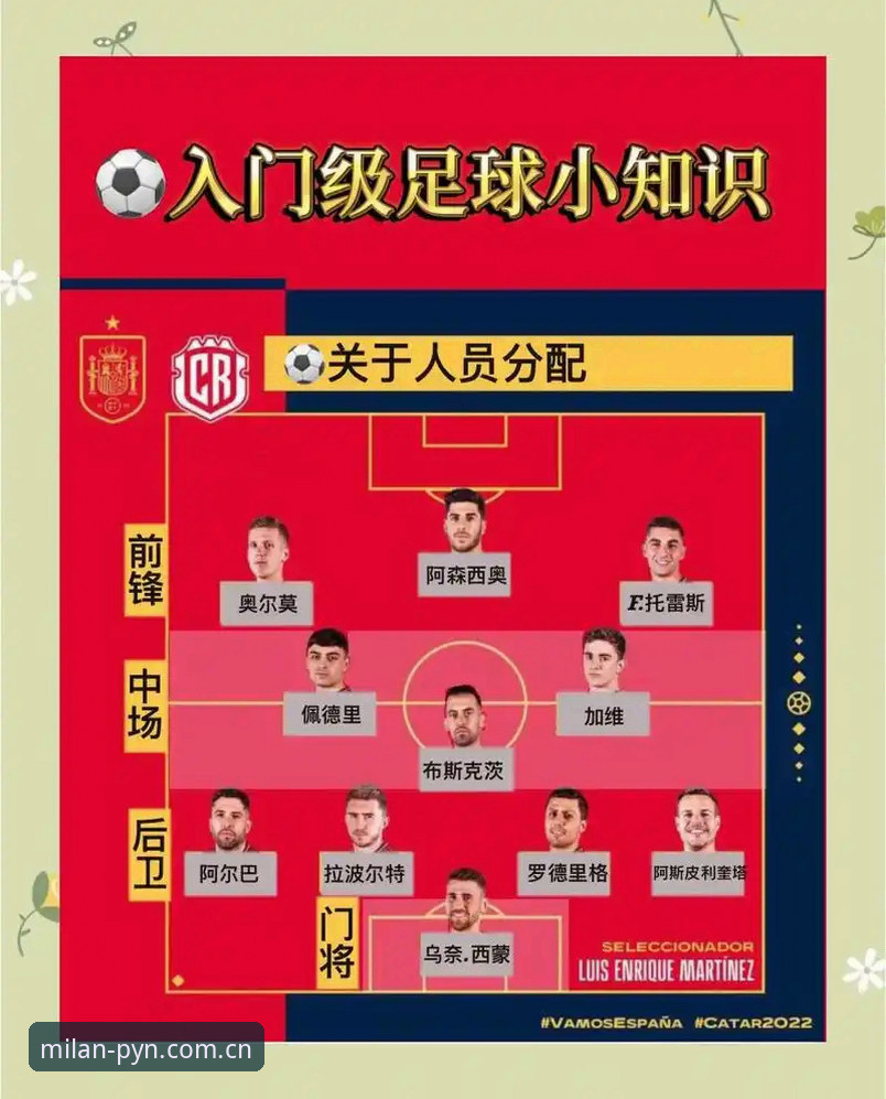 加雷斯·索斯盖特纪录片解读指南——在米兰体育官网体验"改变年轻男性的游戏规则"
