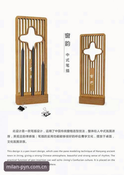 中国区创见与质感并立PC客户端哪个好 中国区创见与质感并立PC客户端实用选择指南,老用户教你避坑