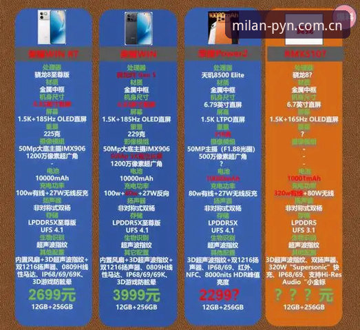 苹果手机创见与质感并立安装2026最新版本 为什么你的苹果手机总感觉“差一口气”?——创见与质感并立2026最新版安装全攻略