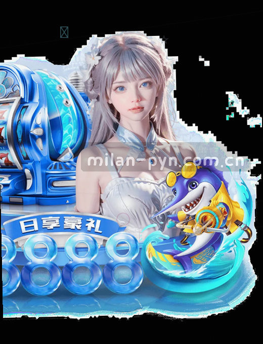 足球比分实时更新
